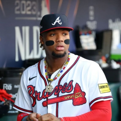 Ronald-Acuna-Jr