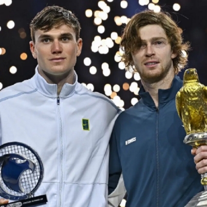 Rublev-supero-al-estadounidense-Tommy-Paul-en-Doha-y-logro-entrar-entre-los-10-mejores-del-ranking-ATP-Foto-Archivo