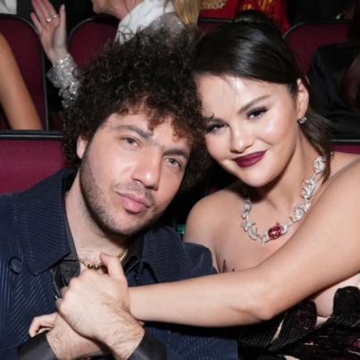 Selena-Gomez-y-Benny-Blanco-convertiran-su-historia-de-amor-a-la-musica