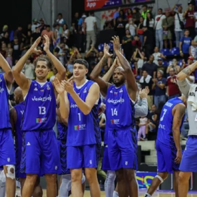 Venezuela-jugara-en-la-AmeriCup-con-Colombia-y-Argentina-tambien-clasificados-Foto-FIBA