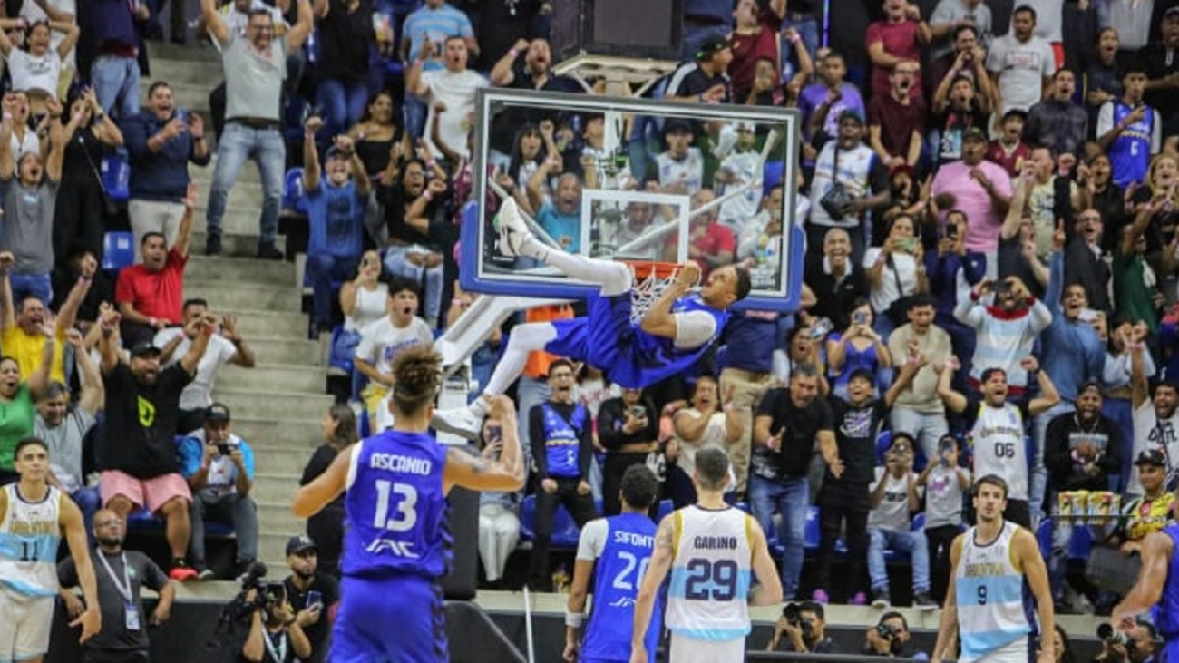 Venezuela-logro-vencer-67-64-a-Argentina-Foto-Fiba