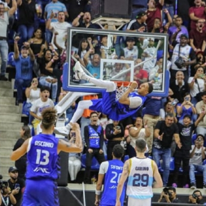 Venezuela-logro-vencer-67-64-a-Argentina-Foto-Fiba