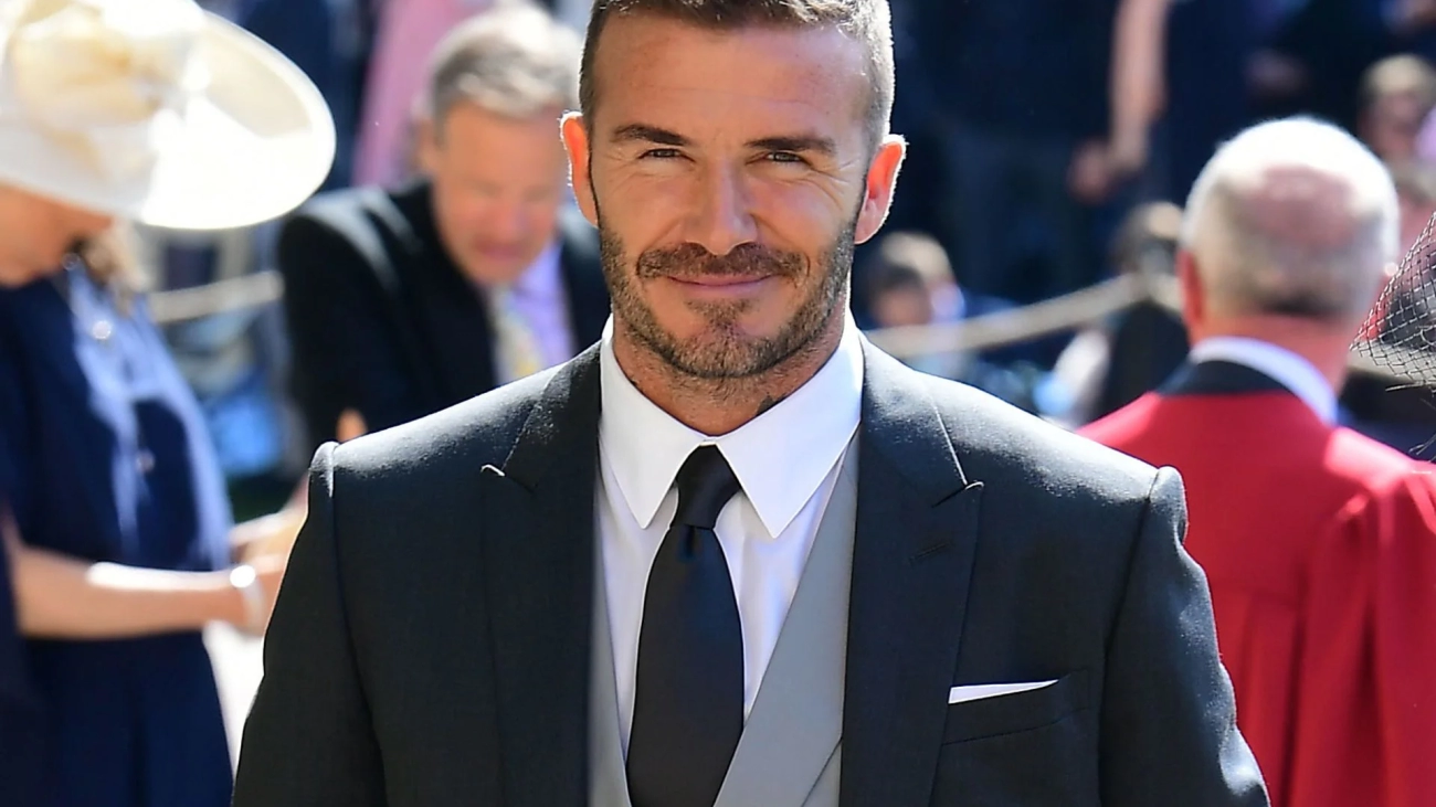 a233943b1e13-windsor-united-kingdom-david-beckham-arrives-at-st-georges-chapel-at-windsor-cas