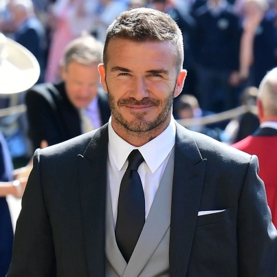 a233943b1e13-windsor-united-kingdom-david-beckham-arrives-at-st-georges-chapel-at-windsor-cas