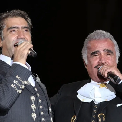 alejandro-fernandez