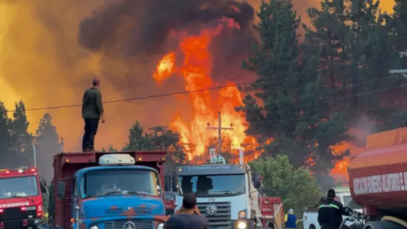 argentina-incendios01-768x470.jpg