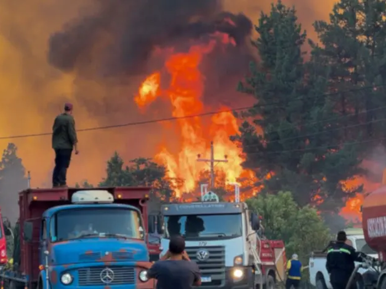 argentina-incendios01-768x470.jpg