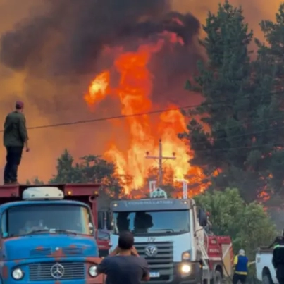 argentina-incendios01-768x470.jpg