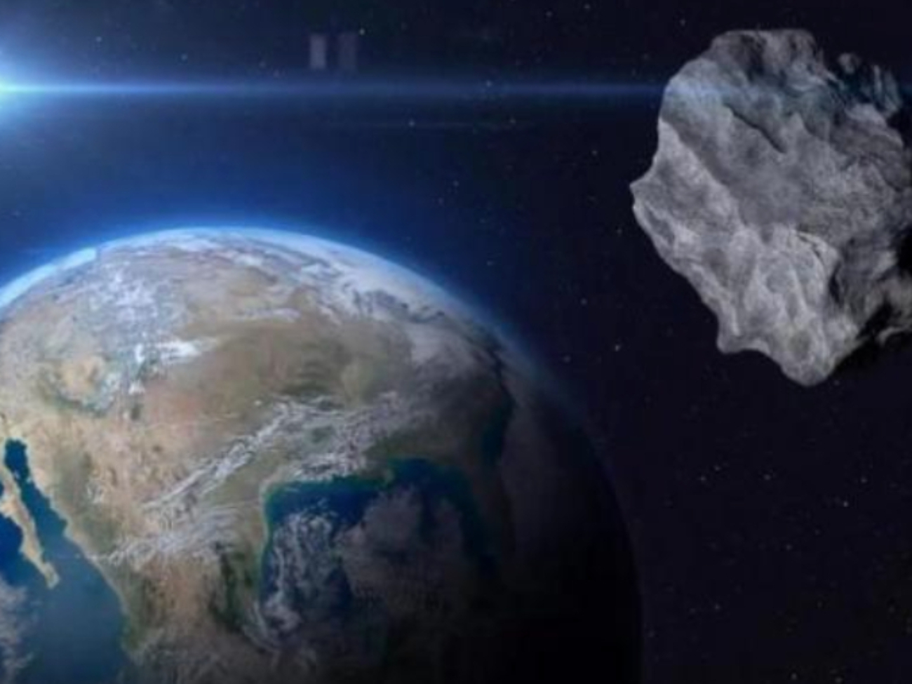 asteroidesjpg-36635