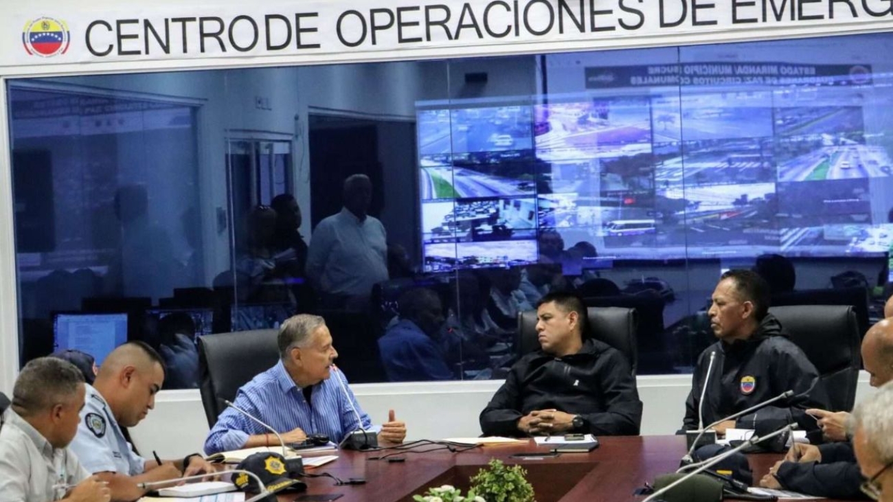 autoridades-fortaleceran-seguridad-en-el-municipio-sucre-168492