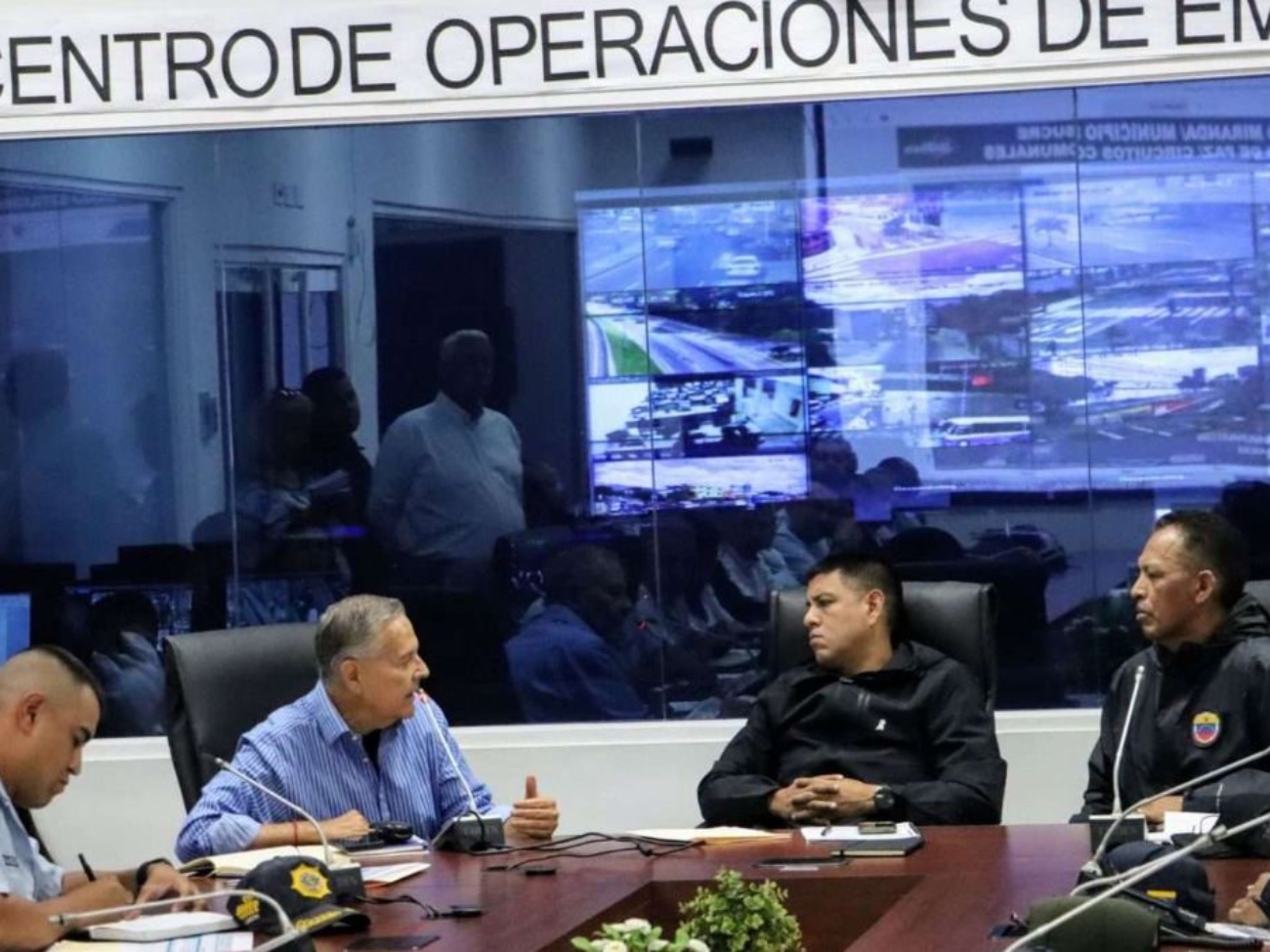 autoridades-fortaleceran-seguridad-en-el-municipio-sucre-168492