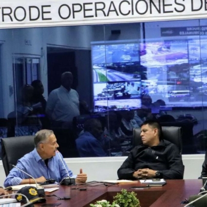 autoridades-fortaleceran-seguridad-en-el-municipio-sucre-168492