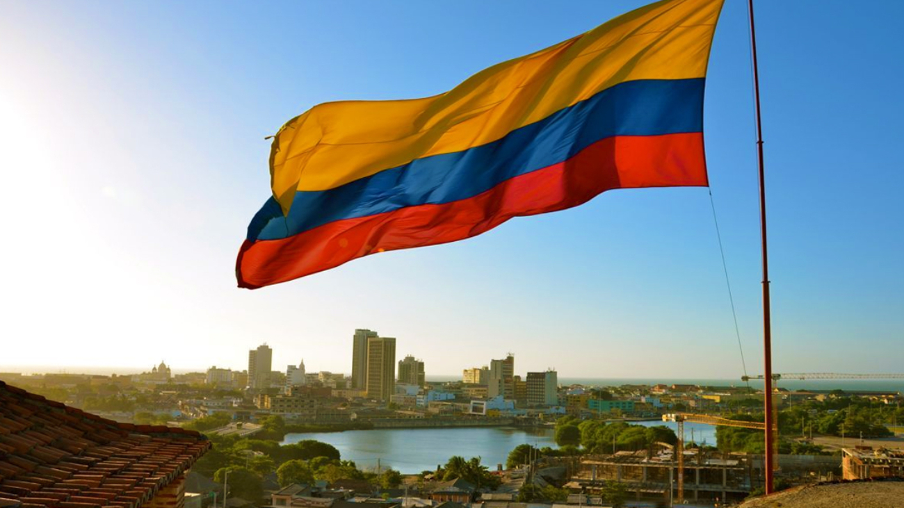 bandera-colombia