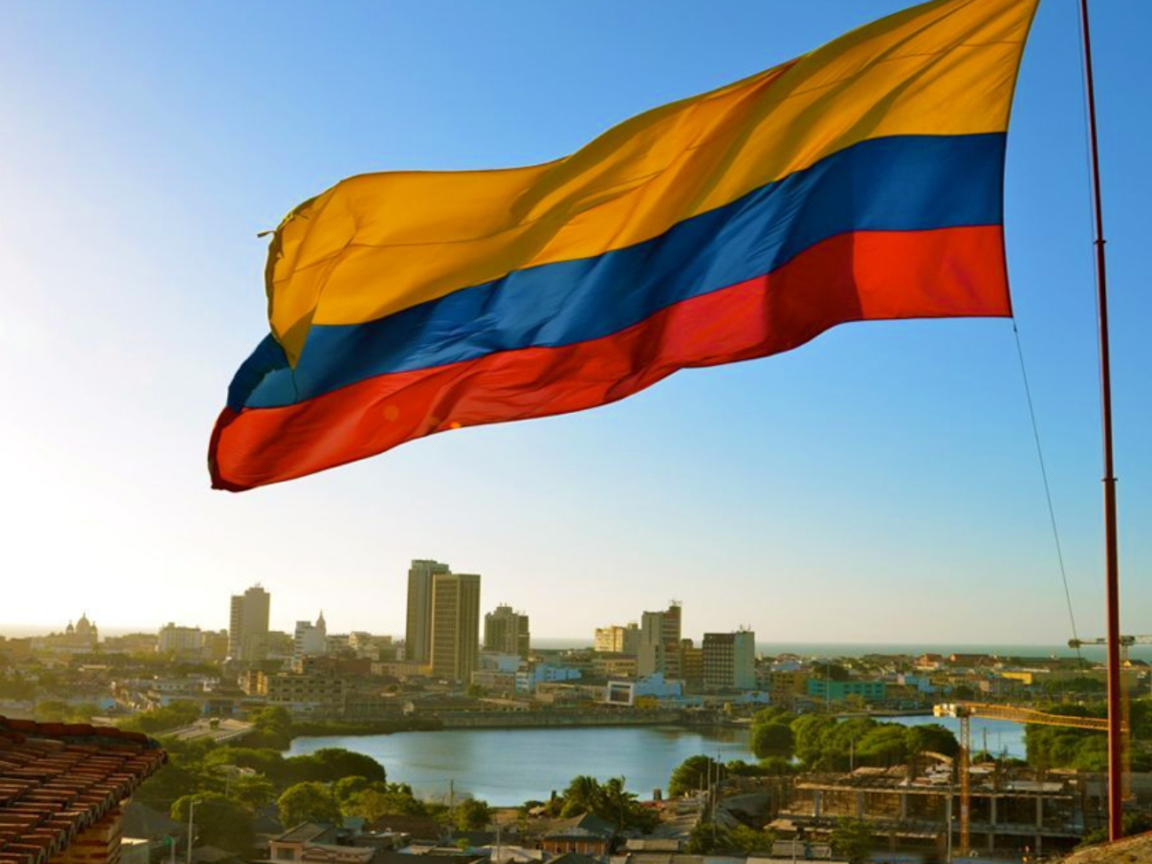 bandera-colombia