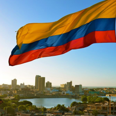 bandera-colombia