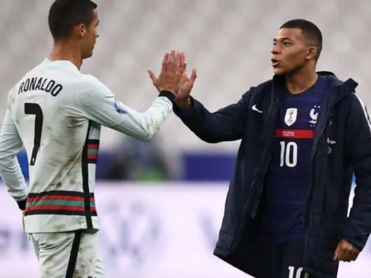 cristiano-ronaldo-kylian-mbappe