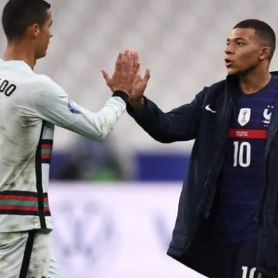 cristiano-ronaldo-kylian-mbappe