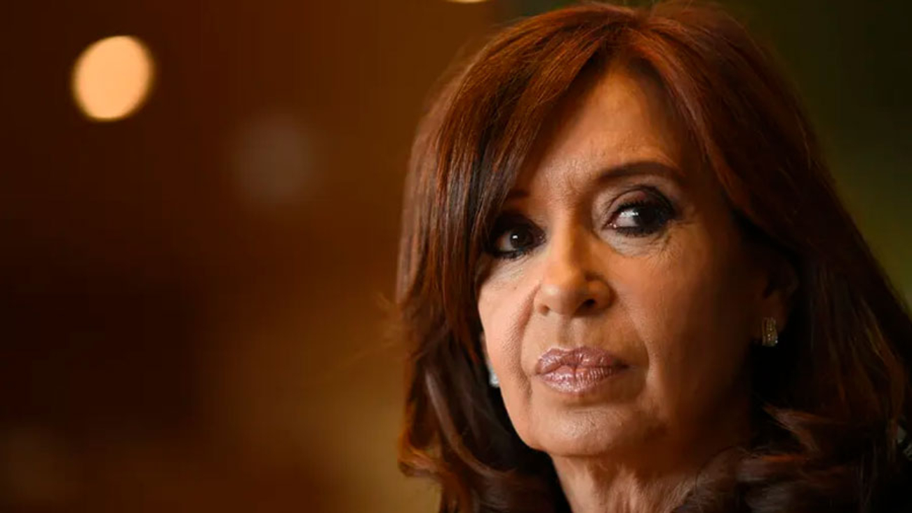 cristina-kirchner-expuso-el-papel-de-milei-en-el-caso-libra-operaste-como-el-gancho-de-la-estafa-36449