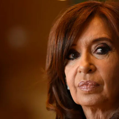 cristina-kirchner-expuso-el-papel-de-milei-en-el-caso-libra-operaste-como-el-gancho-de-la-estafa-36449