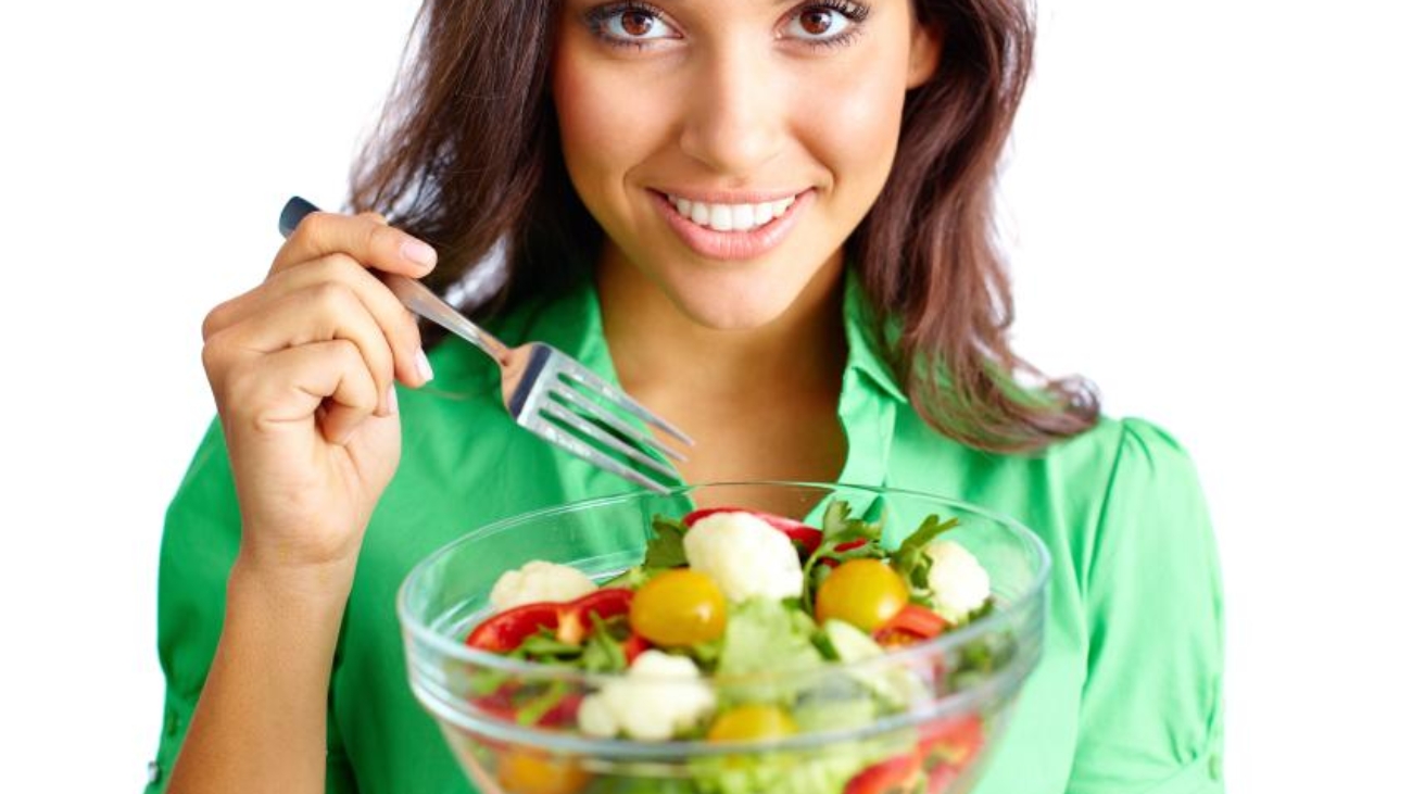 cual_es_la_diferencia_entre_vegano_y_vegetariano_22505_orig