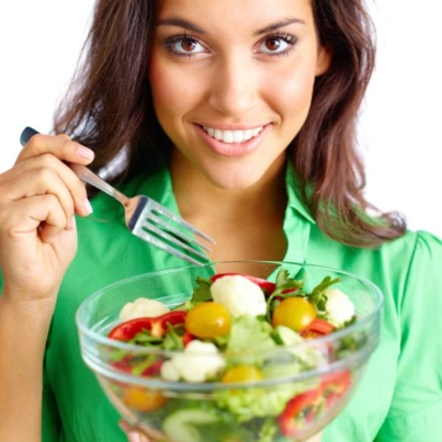 cual_es_la_diferencia_entre_vegano_y_vegetariano_22505_orig