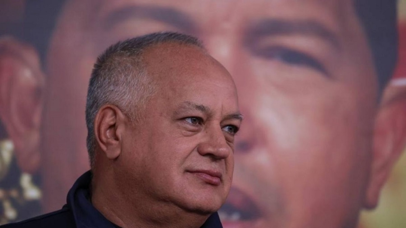 diosdado-cabello-cortesia-37176