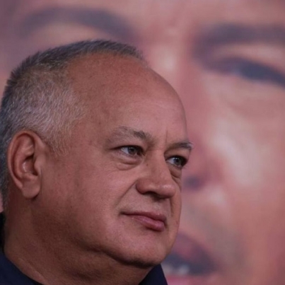 diosdado-cabello-cortesia-37176