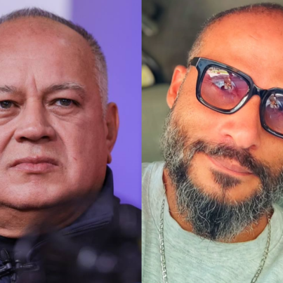 diosdado-cabello-rory-branker-