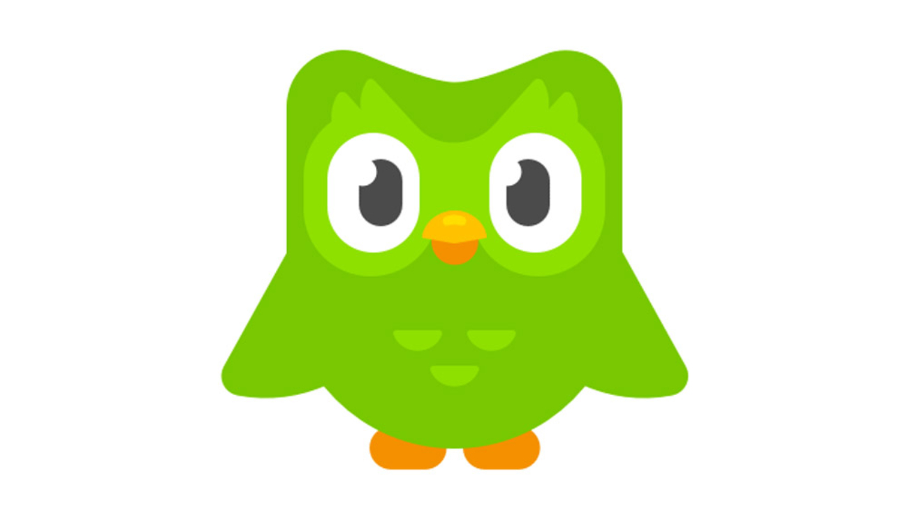 duolingo_portada