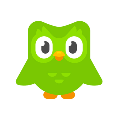 duolingo_portada