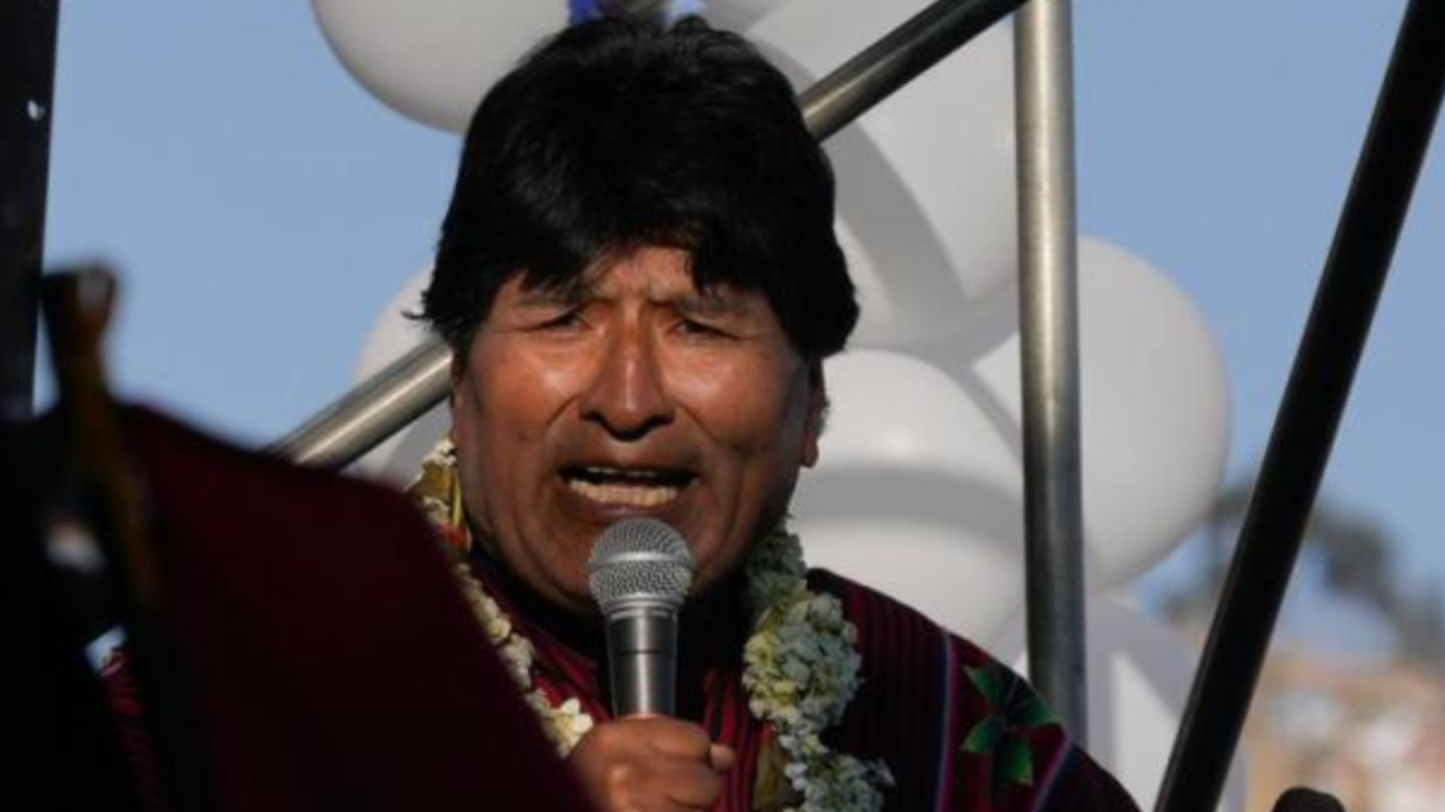 evo-morales-jpeg-29257