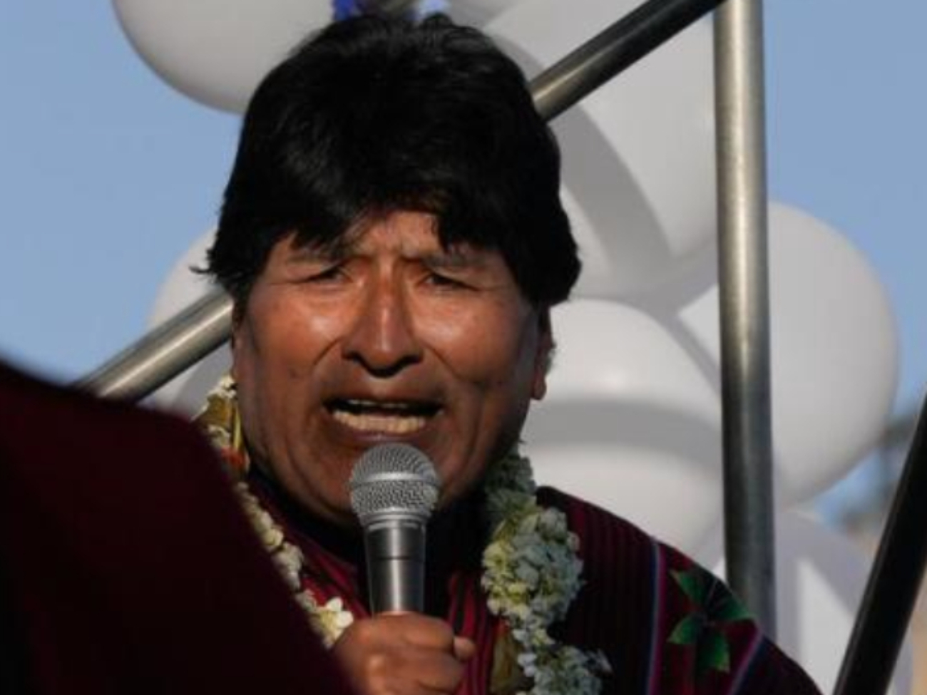 evo-morales-jpeg-29257