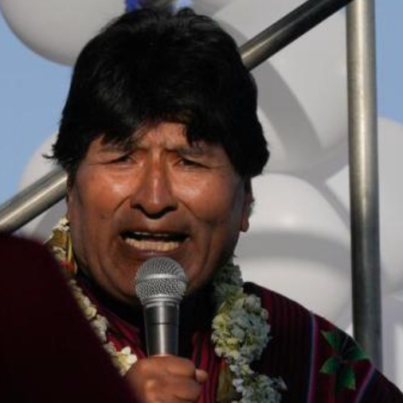 evo-morales-jpeg-29257