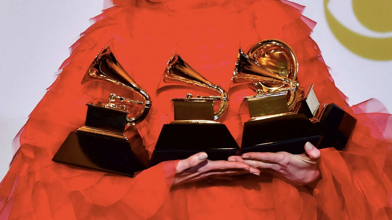 grammy-estatuillas