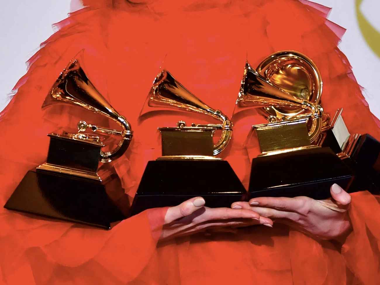 grammy-estatuillas