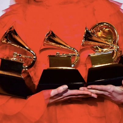 grammy-estatuillas