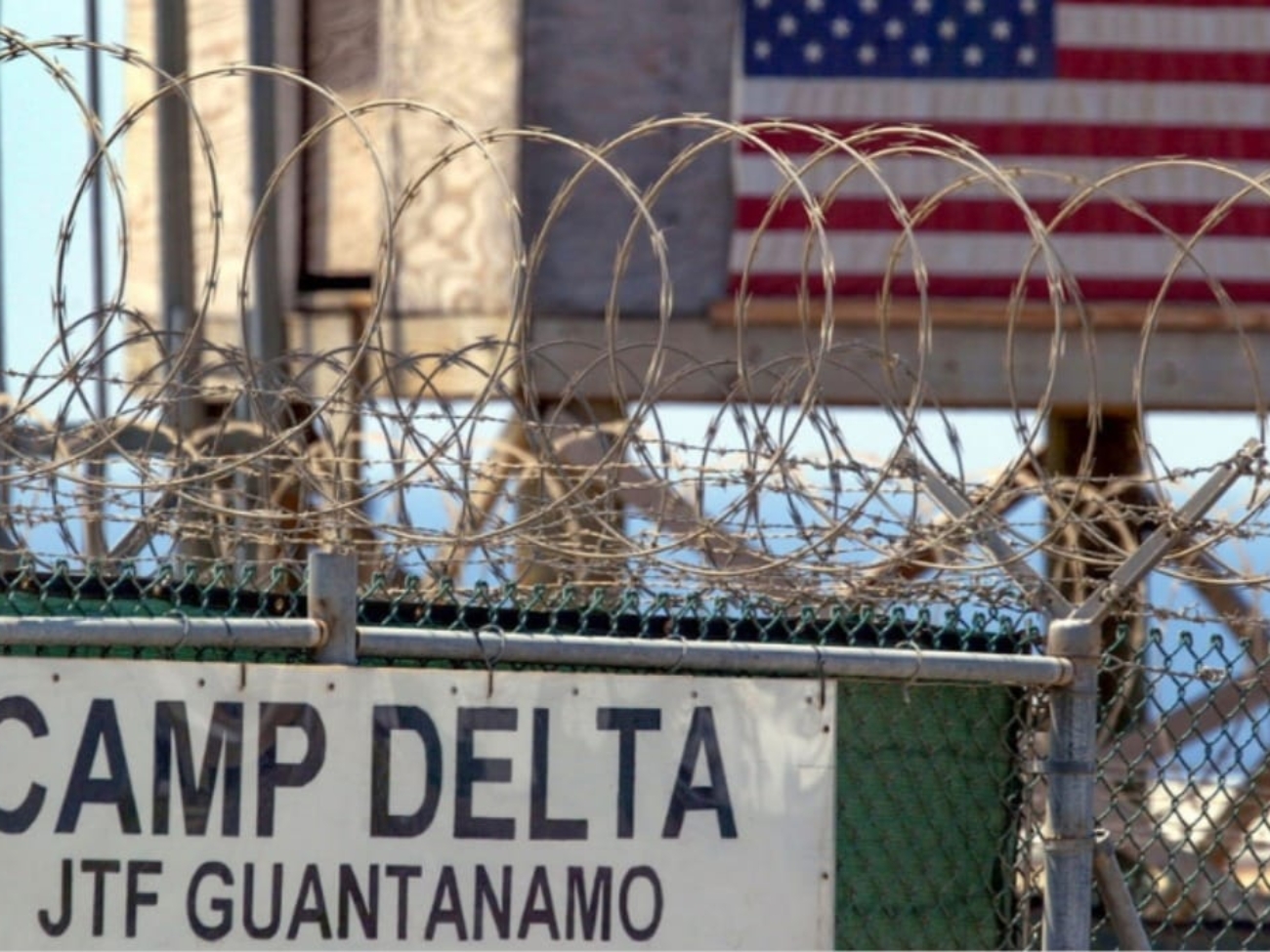 guantanamo-168744