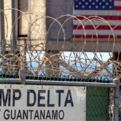 guantanamo-168744