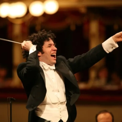 gustavodudamel-1