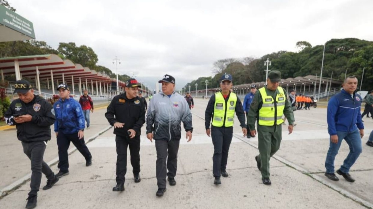 inicia-despliegue-de-seguridad-carnavales-seguros-2025-170028