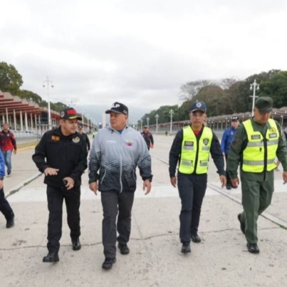 inicia-despliegue-de-seguridad-carnavales-seguros-2025-170028