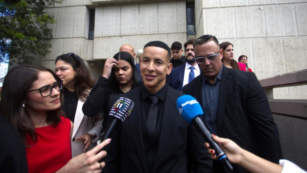 juez-dio-por-concluido-caso-corporativo-entre-daddy-yankee-y-su-esposa-168647