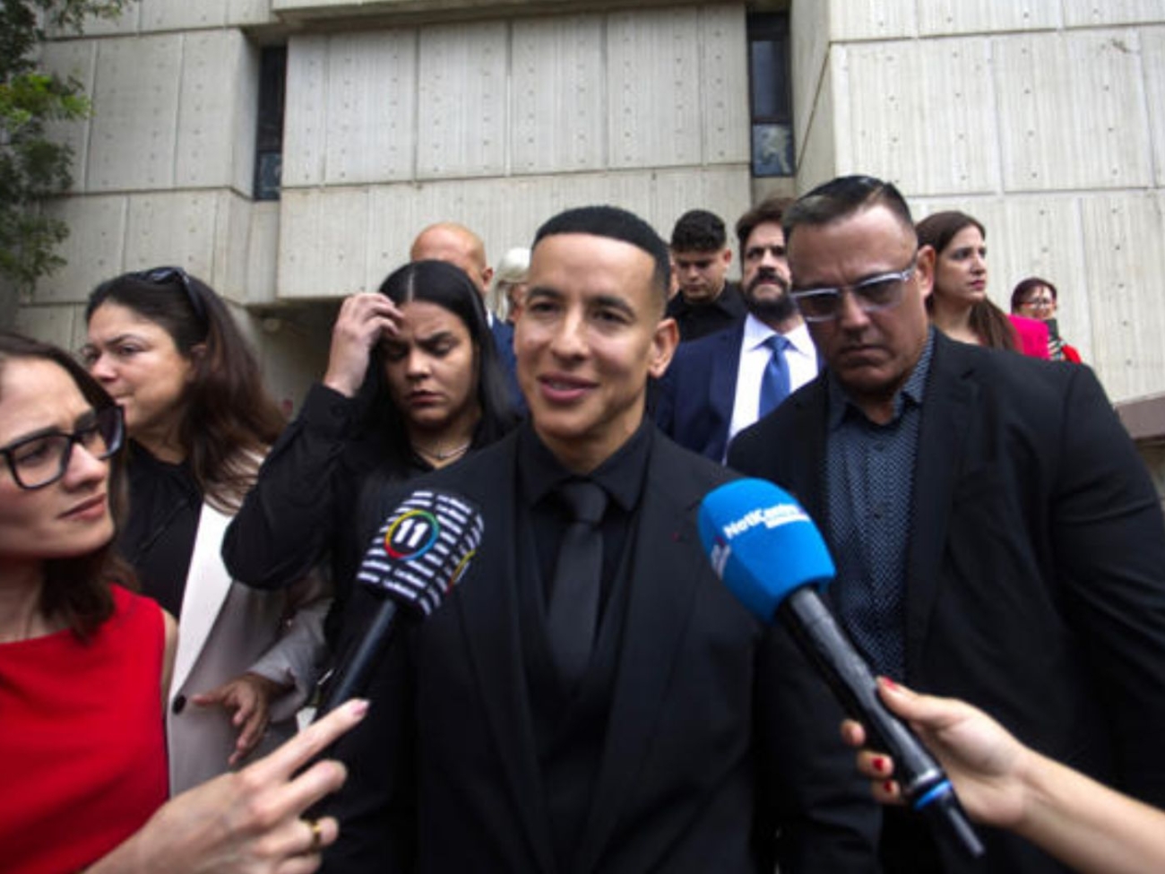 juez-dio-por-concluido-caso-corporativo-entre-daddy-yankee-y-su-esposa-168647