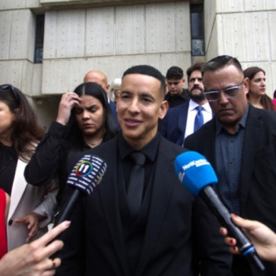 juez-dio-por-concluido-caso-corporativo-entre-daddy-yankee-y-su-esposa-168647