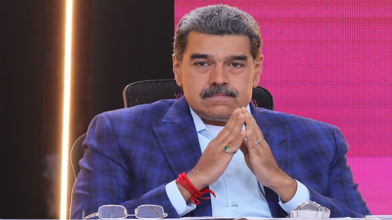 maduro-exhorta-al-gobierno-de-estados-unidos-levantar-sanciones-contra-venezuela-168531