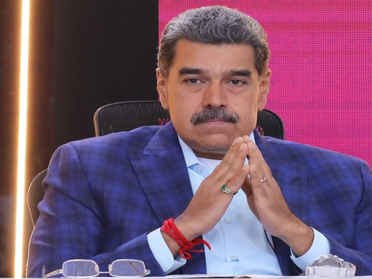 maduro-exhorta-al-gobierno-de-estados-unidos-levantar-sanciones-contra-venezuela-168531