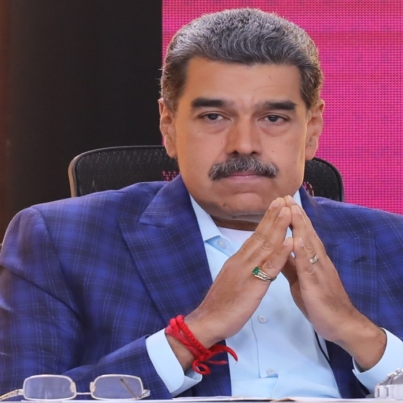 maduro-exhorta-al-gobierno-de-estados-unidos-levantar-sanciones-contra-venezuela-168531