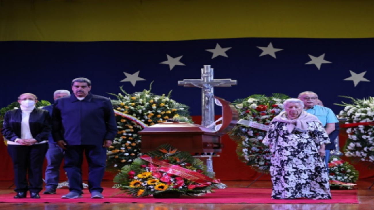 maduro-rinde-homenaje-postumo-al-diputado-jacobo-torres-169045