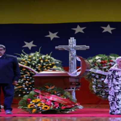 maduro-rinde-homenaje-postumo-al-diputado-jacobo-torres-169045