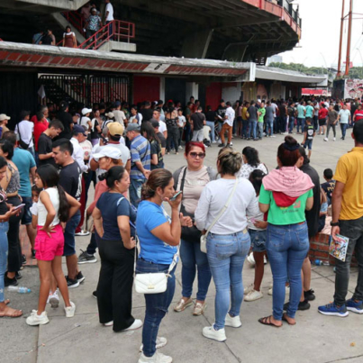 mas-de-8000-desplazados-han-huido-de-violencia-en-catatumbo-35045